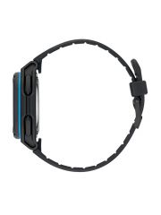 שעון ADIDAS קולקציית CITY TECH TWO דגם AOST23571