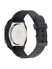 שעון ADIDAS קולקציית CITY TECH TWO דגם AOST23571