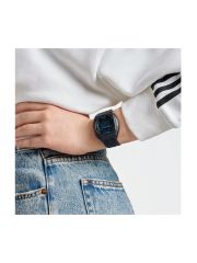 שעון ADIDAS קולקציית CITY TECH TWO דגם AOST23571