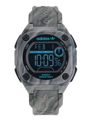 שעון ADIDAS קולקציית AO STREET דגם AOST23574