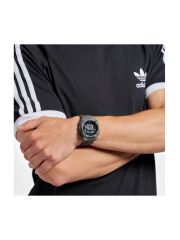 שעון ADIDAS קולקציית AO STREET דגם AOST23574