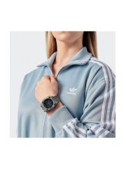 שעון ADIDAS קולקציית AO STREET דגם AOST23574