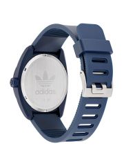 שעון ADIDAS דגם AOST24051