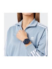 שעון ADIDAS דגם AOST24051