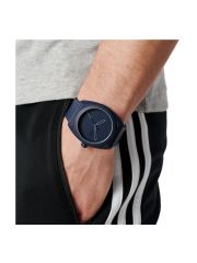 שעון ADIDAS דגם AOST24051