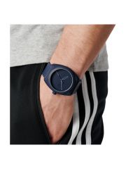 שעון ADIDAS דגם AOST24051