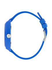 שעון יד ישל אדידס יוניסקס מקולקציית AO STREET דגם AOST24553