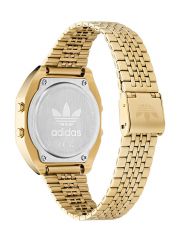 שעון ADIDAS קולקציית AO STREET דגם AOST24559