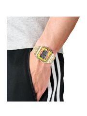 שעון ADIDAS קולקציית AO STREET דגם AOST24559