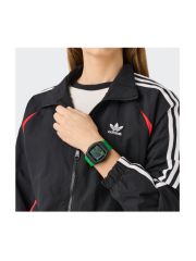 שעון ADIDAS קולקציית AO STREET דגם AOST24566