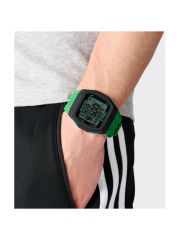 שעון ADIDAS קולקציית AO STREET דגם AOST24566