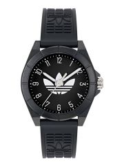 שעון ADIDAS קולקציית AO STREET דגם AOST24568