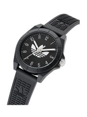 שעון ADIDAS קולקציית AO STREET דגם AOST24568
