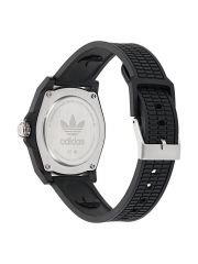שעון ADIDAS קולקציית AO STREET דגם AOST24568