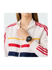 שעון ADIDAS קולקציית AO STREET דגם AOST24568