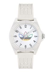שעון ADIDAS קולקציית STREET דגם AOST24570