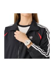 שעון ADIDAS קולקציית STREET דגם AOST24570
