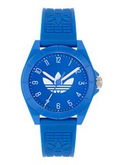 שעוןADIDAS קולקציית AO STREET דגם AOST24571