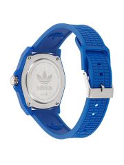 שעוןADIDAS קולקציית AO STREET דגם AOST24571
