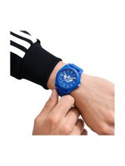 שעוןADIDAS קולקציית AO STREET דגם AOST24571
