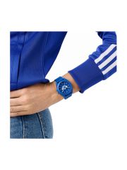 שעוןADIDAS קולקציית AO STREET דגם AOST24571