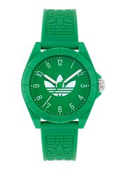 שעון ADIDAS קולקציית AO STREET דגם AOST24572
