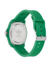 שעון ADIDAS קולקציית AO STREET דגם AOST24572
