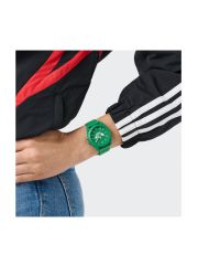 שעון ADIDAS קולקציית AO STREET דגם AOST24572