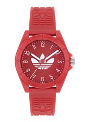 שעון ADIDAS קולקציית AO STREET דגם AOST24573