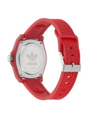 שעון ADIDAS קולקציית AO STREET דגם AOST24573