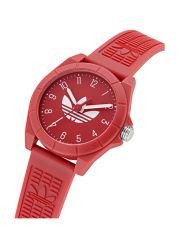 שעון ADIDAS קולקציית AO STREET דגם AOST24573