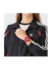 שעון ADIDAS קולקציית AO STREET דגם AOST24573