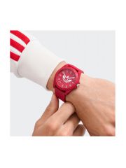שעון ADIDAS קולקציית AO STREET דגם AOST24573