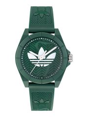 שעון ADIDAS קולקציית PROJECT FOUR דגם AOST25034