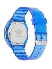 שעון ADIDAS דגם AOST25537