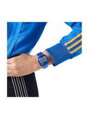 שעון ADIDAS דגם AOST25537