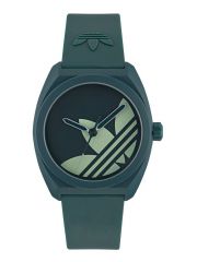 שעון ADIDAS דגם AOST25541