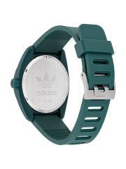 שעון ADIDAS דגם AOST25541