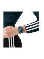 שעון ADIDAS דגם AOST25541