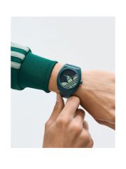 שעון ADIDAS דגם AOST25541