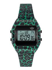 שעון ADIDAS דגם AOST26031