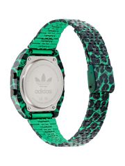 שעון ADIDAS דגם AOST26031