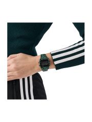 שעון ADIDAS דגם AOST26031