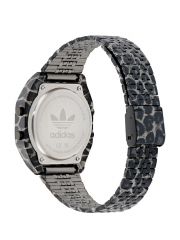 שעון ADIDAS דגם AOST26032