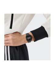 שעון ADIDAS דגם AOST26032