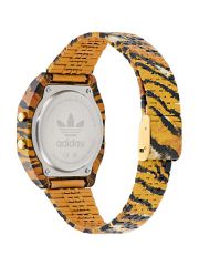 שעון ADIDAS דגם AOST26033