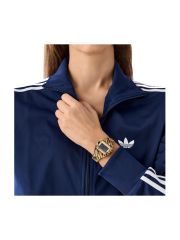 שעון ADIDAS דגם AOST26033