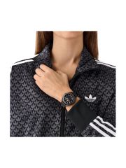 שעון ADIDAS דגם AOST26041