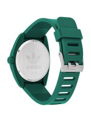 שעון ADIDAS דגם AOST26044