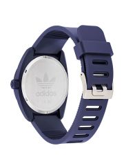 שעון ADIDAS דגם AOST26048